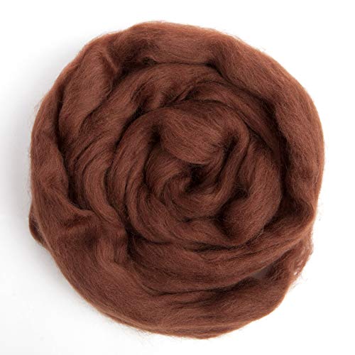 Merino Wool Roving