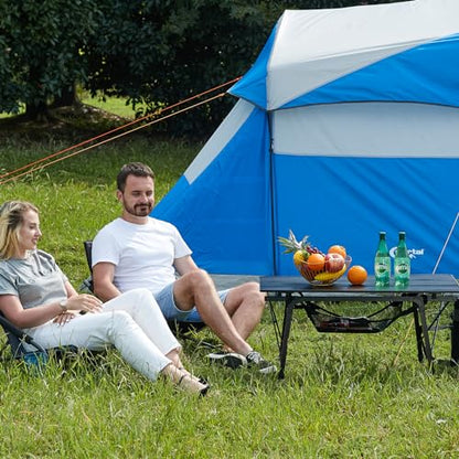 Camping Table