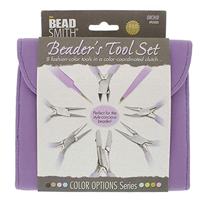 Fashion Color Pliers