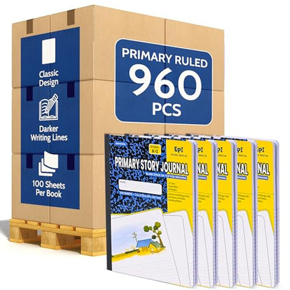960 Pack Pallet