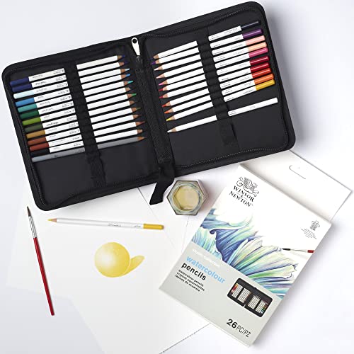 Studio Collection Artist Pencils