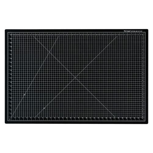 Vantage 10673 Premium Self