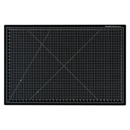 Vantage 10673 Premium Self