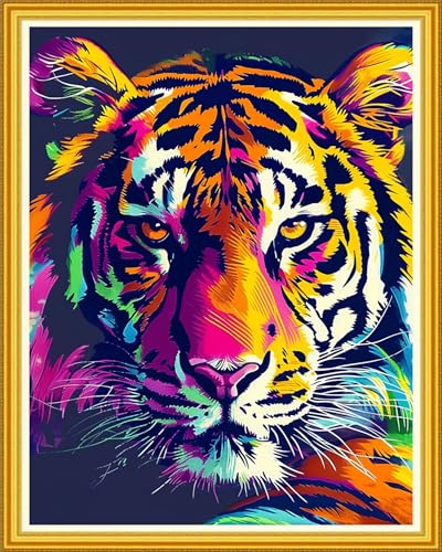 Cross Stitch Kits Stamped Full Range of Embroidery Kits
