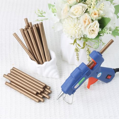 Bronze Wax Seal Sticks