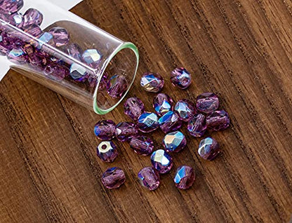 0.88oz Approx. 300 pcs