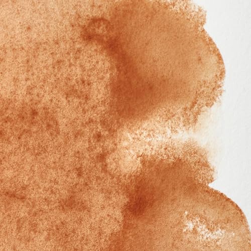 Professional Watercolor