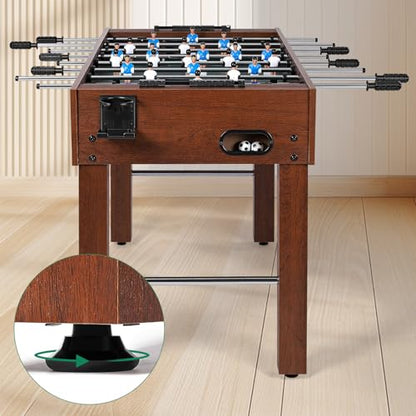 Foosball Table