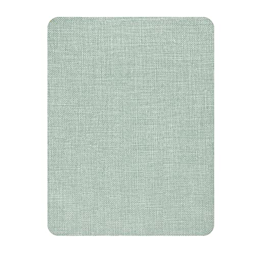 Coarse Linen Repair Patches