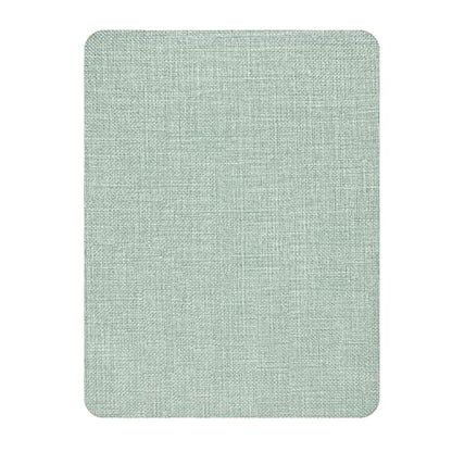 Coarse Linen Repair Patches