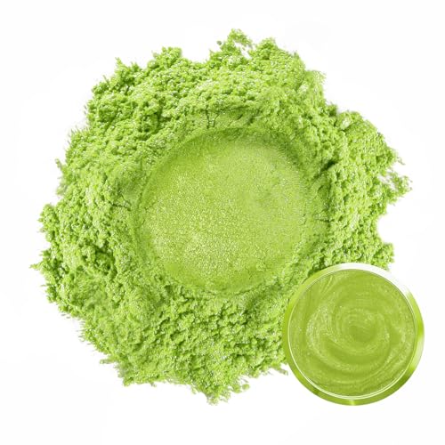 Mica Powder 1.8oz