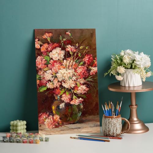 12 Pack 12 x 16 x 1 (21.6 Sq Ft)