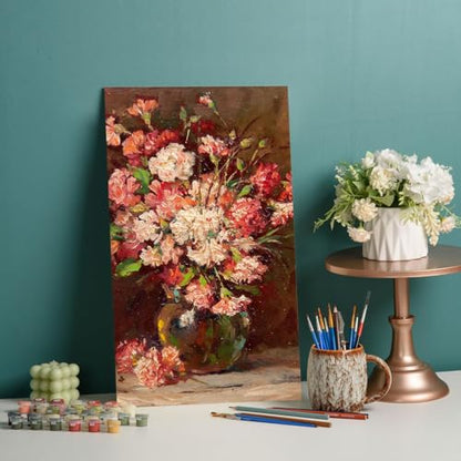 12 Pack 12 x 16 x 1 (21.6 Sq Ft)