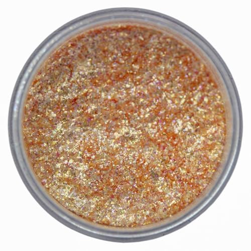 Premium Diamond Mica Powder Pigment