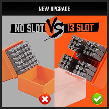 37 Piece Easy (37 Count)