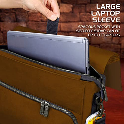 Collector's Edition RPG Player's Essentials DND Bag