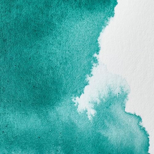Professional Watercolor