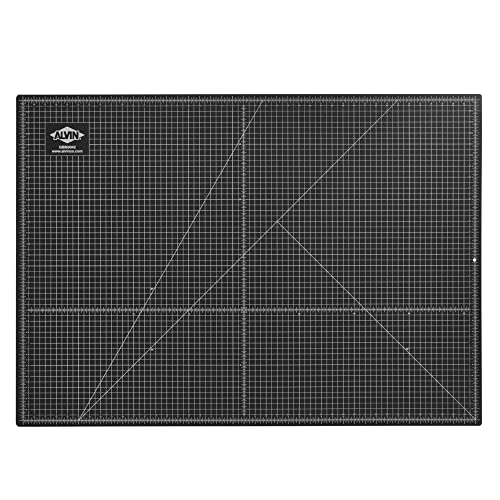 GBM Self Healing Cutting Mat 30 x 42 inch