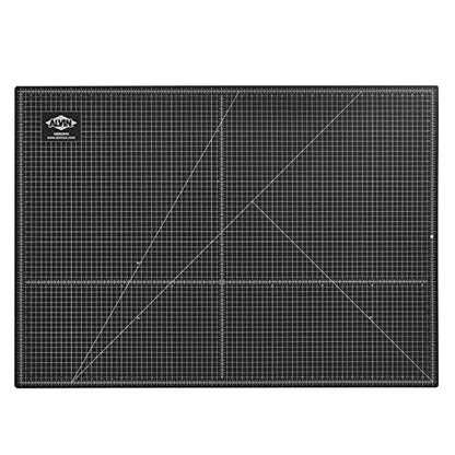 GBM Self Healing Cutting Mat 30 x 42 inch