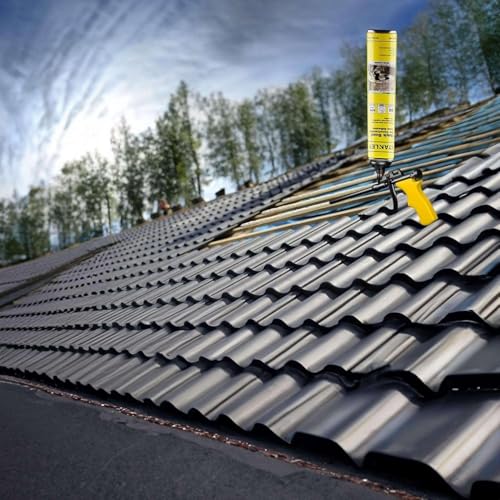 FA192P Quick Bond Pro Adhesive Foam