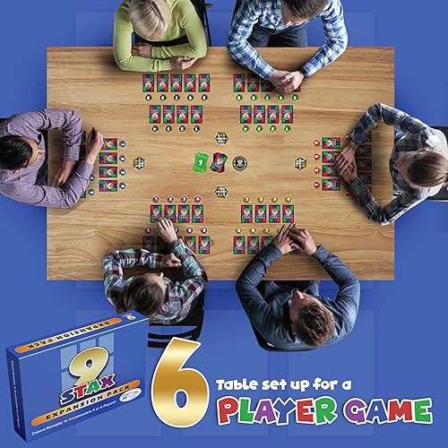Card Game Family