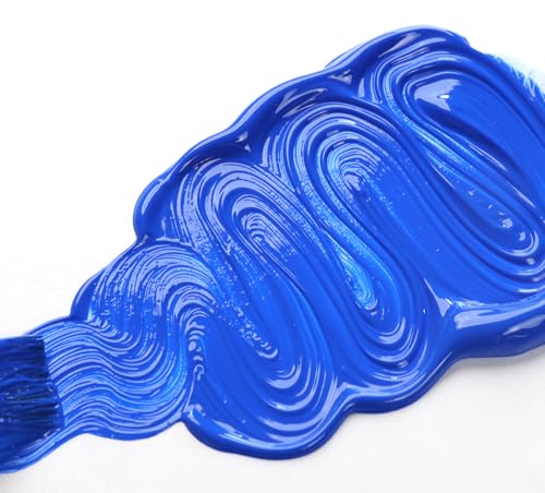 OPEN Slow Drying Acrylics (5 Fl Oz)