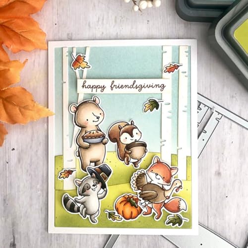 Cutting Dies Metal Stencils Scrapbooking Tools Flowers Lace Frame DIY Embossing Template for Paper Card Making Album Arts Crafts Supplies
