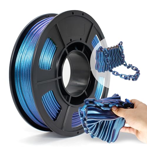 Chameleon TPU Filament 1.75mm