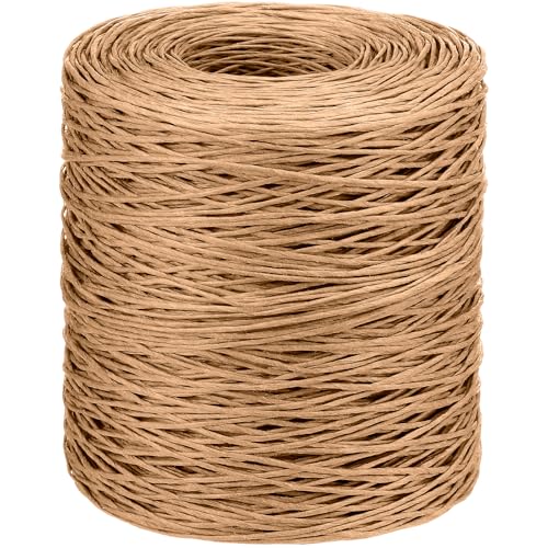 1345 Feet Floral Vine Bind Wire Rustic Craft Wire