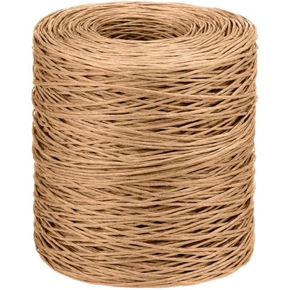 1345 Feet Floral Vine Bind Wire Rustic Craft Wire