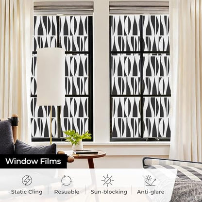 Window Stickers
