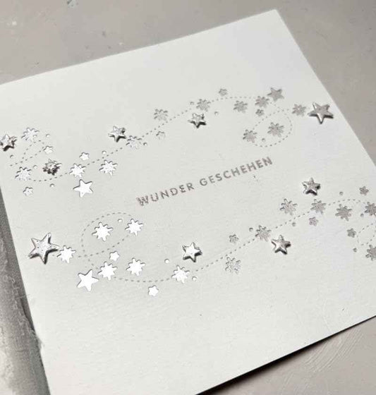 Flowers Cutting Die for Scrapbooking