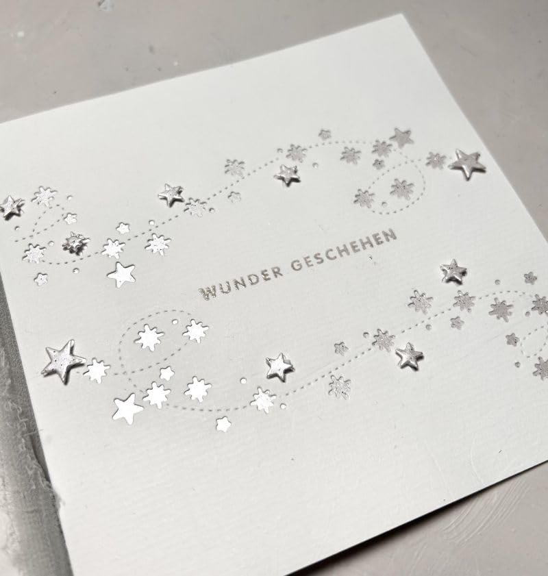 Flowers Cutting Die for Scrapbooking
