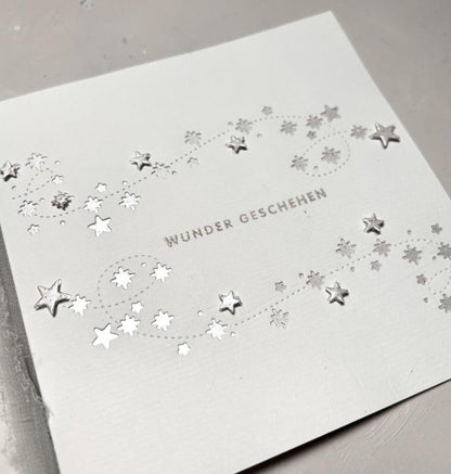 Flowers Cutting Die for Scrapbooking