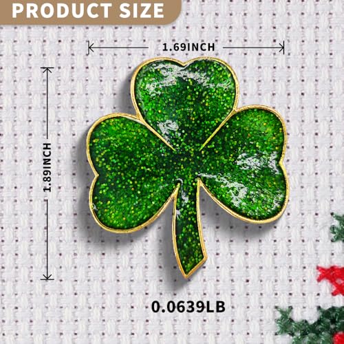 Needle Minder Magnet