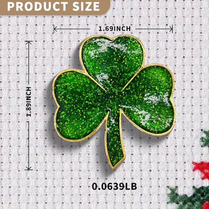 Needle Minder Magnet