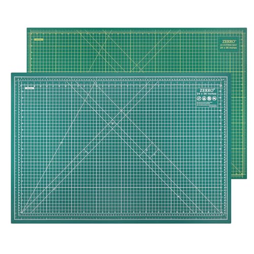 Self Healing Cutting Mat 24" x 36"