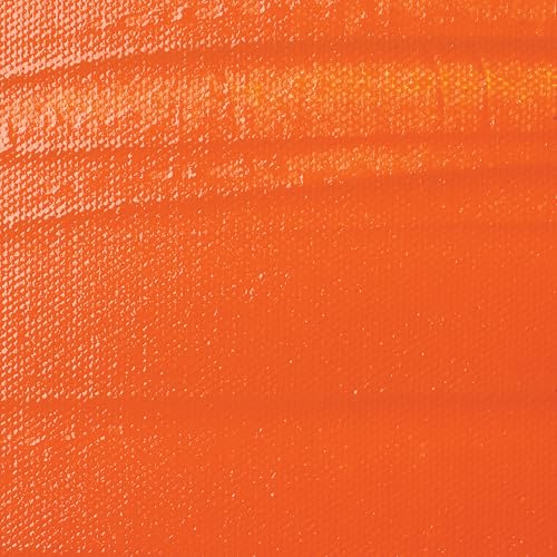 Professional Soluvar Gloss Varnish (8 Fl Oz)