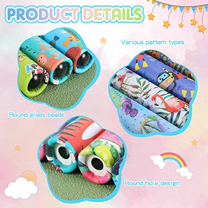 30 Pcs Classic Kaleidoscope for Kids Party Favors (30 Count)