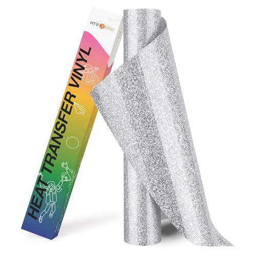 HTV Heat Transfer Vinyl