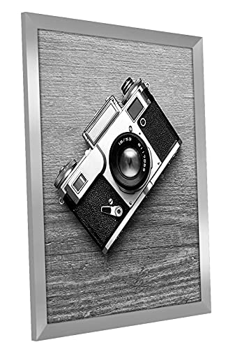 16x20 Poster Frame