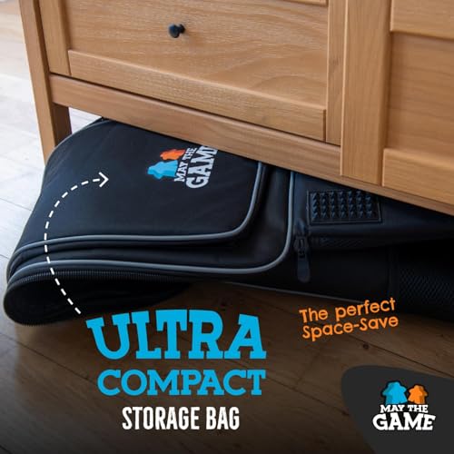 XL Board Game Bag