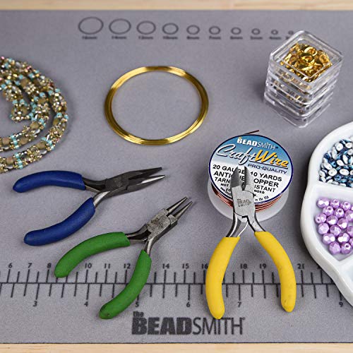 Mini Color ID Set (8 Count)