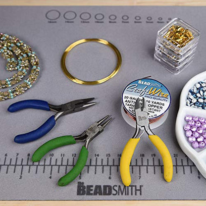 Mini Color ID Set (8 Count)