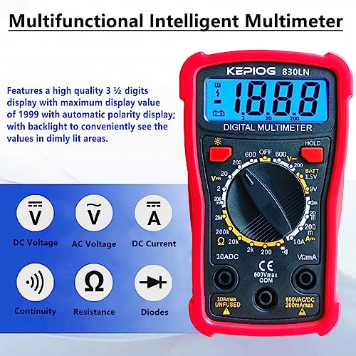 Soldering Iron Kit