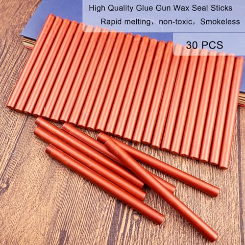 Wax Seal Stick
