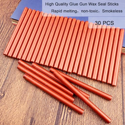 Wax Seal Stick