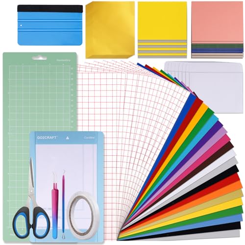 Accessories Bundle