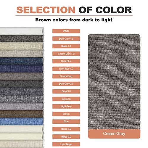 Fine Linen Repair Patches