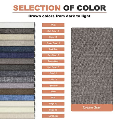 Fine Linen Repair Patches